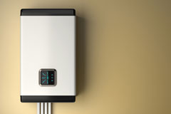 Knowes electric boiler companies