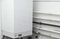 free Knowes condensing boiler quotes