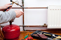 free Knowes heating repair quotes