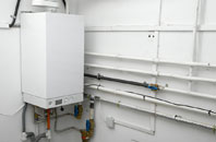 Knowes boiler installers
